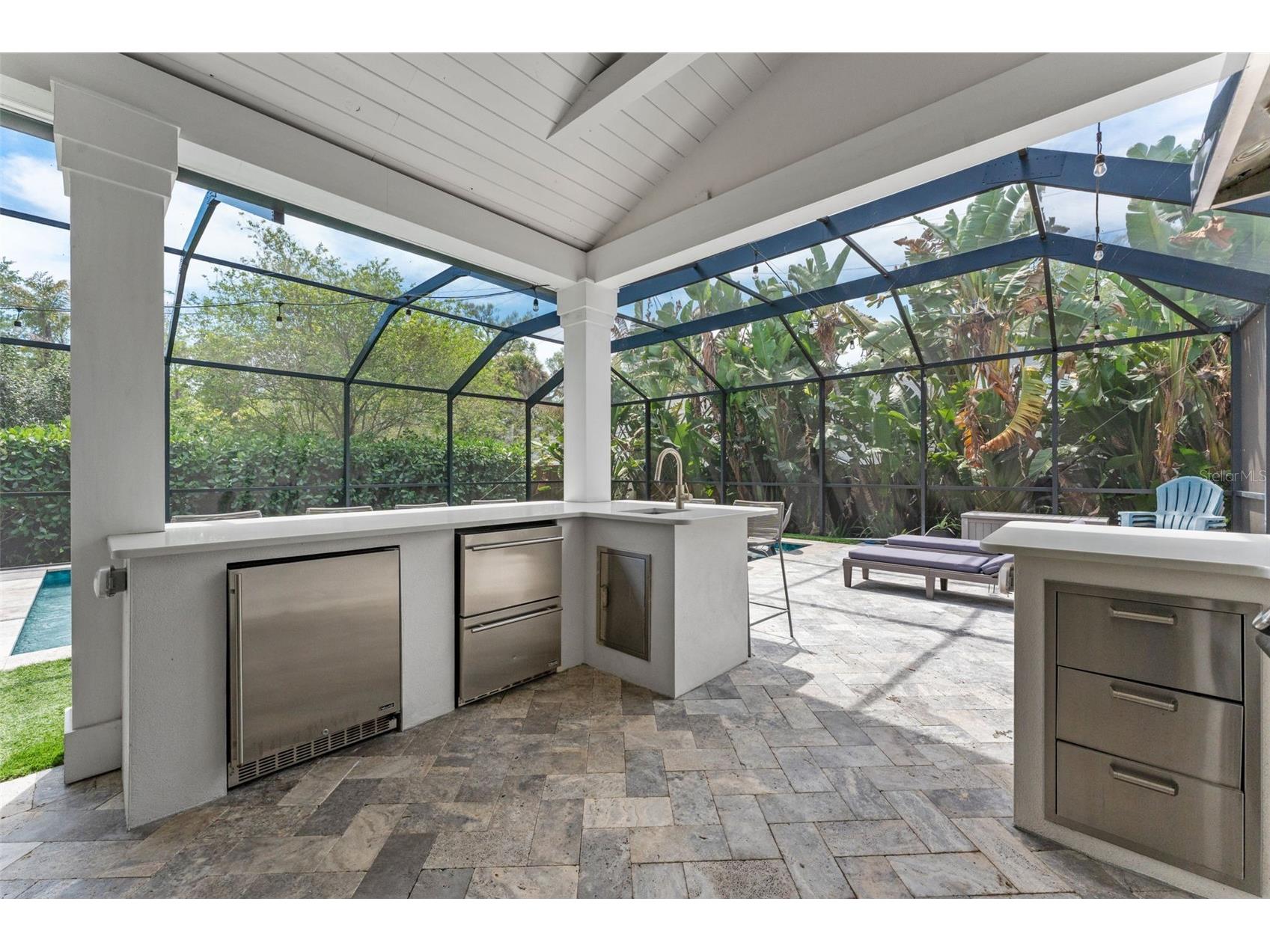 1107 S Dunbar Avenue Tampa FL 33629 TB8495719 image41