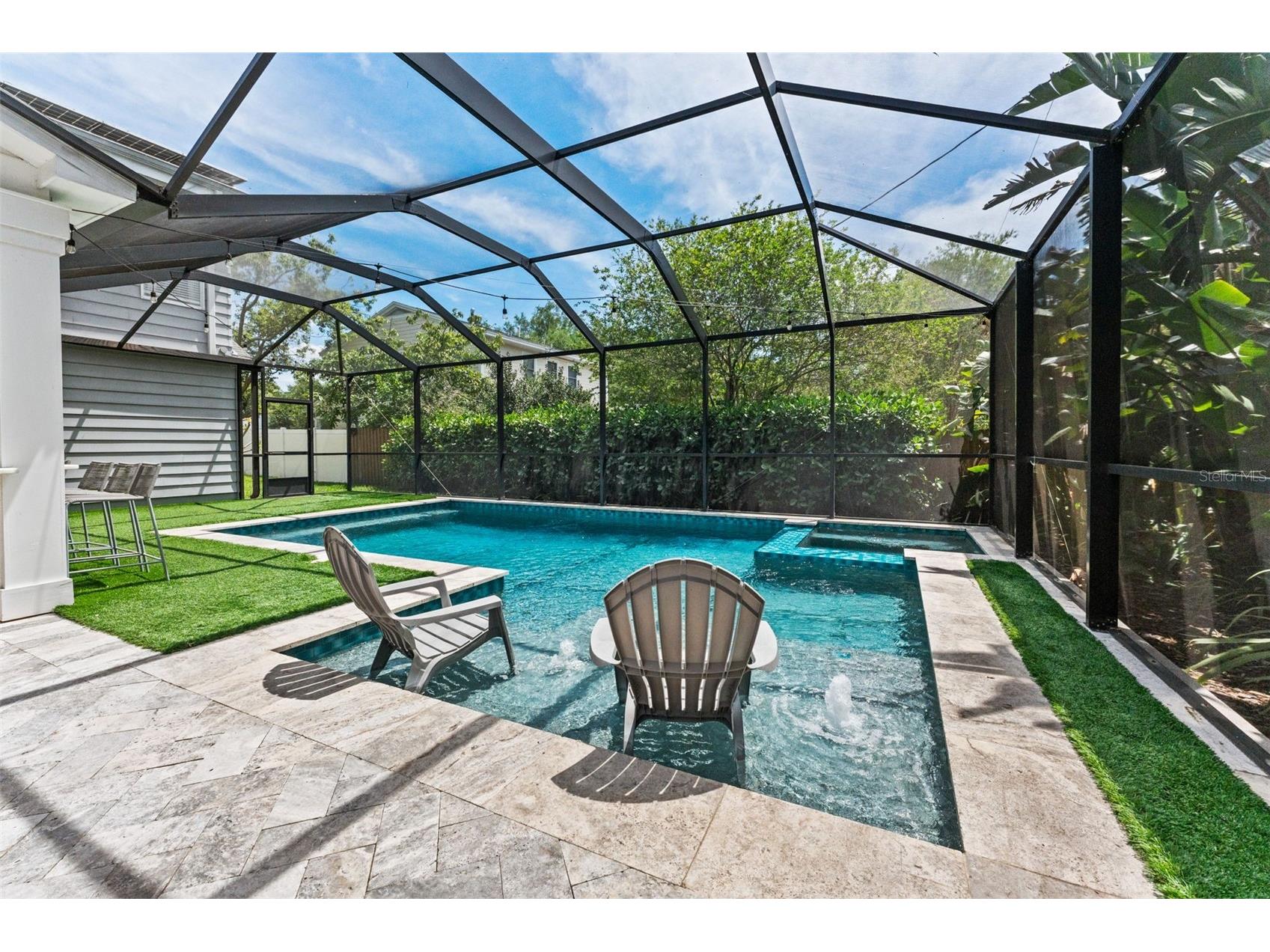 1107 S Dunbar Avenue Tampa FL 33629 TB8495719 image42