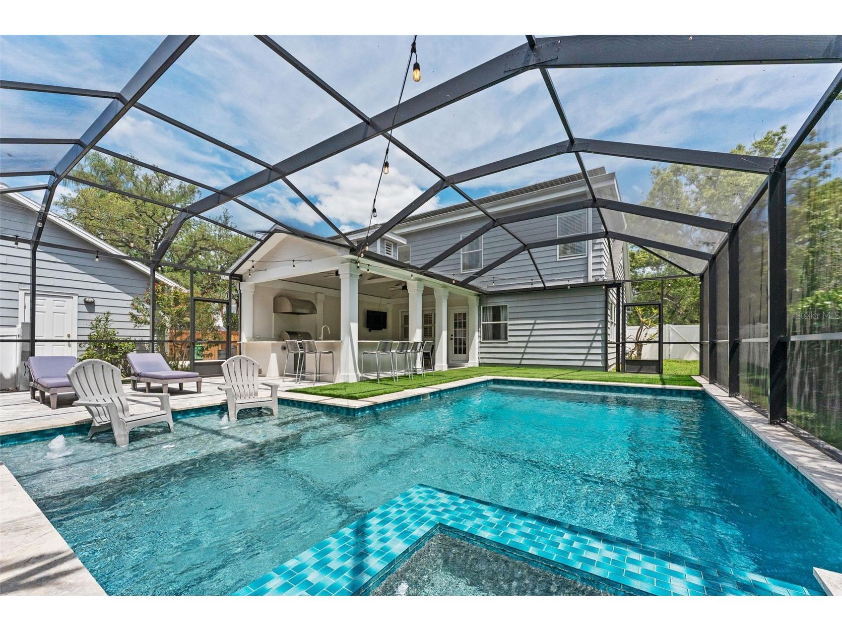 1107 S Dunbar Avenue Tampa FL 33629 TB8495719 image43