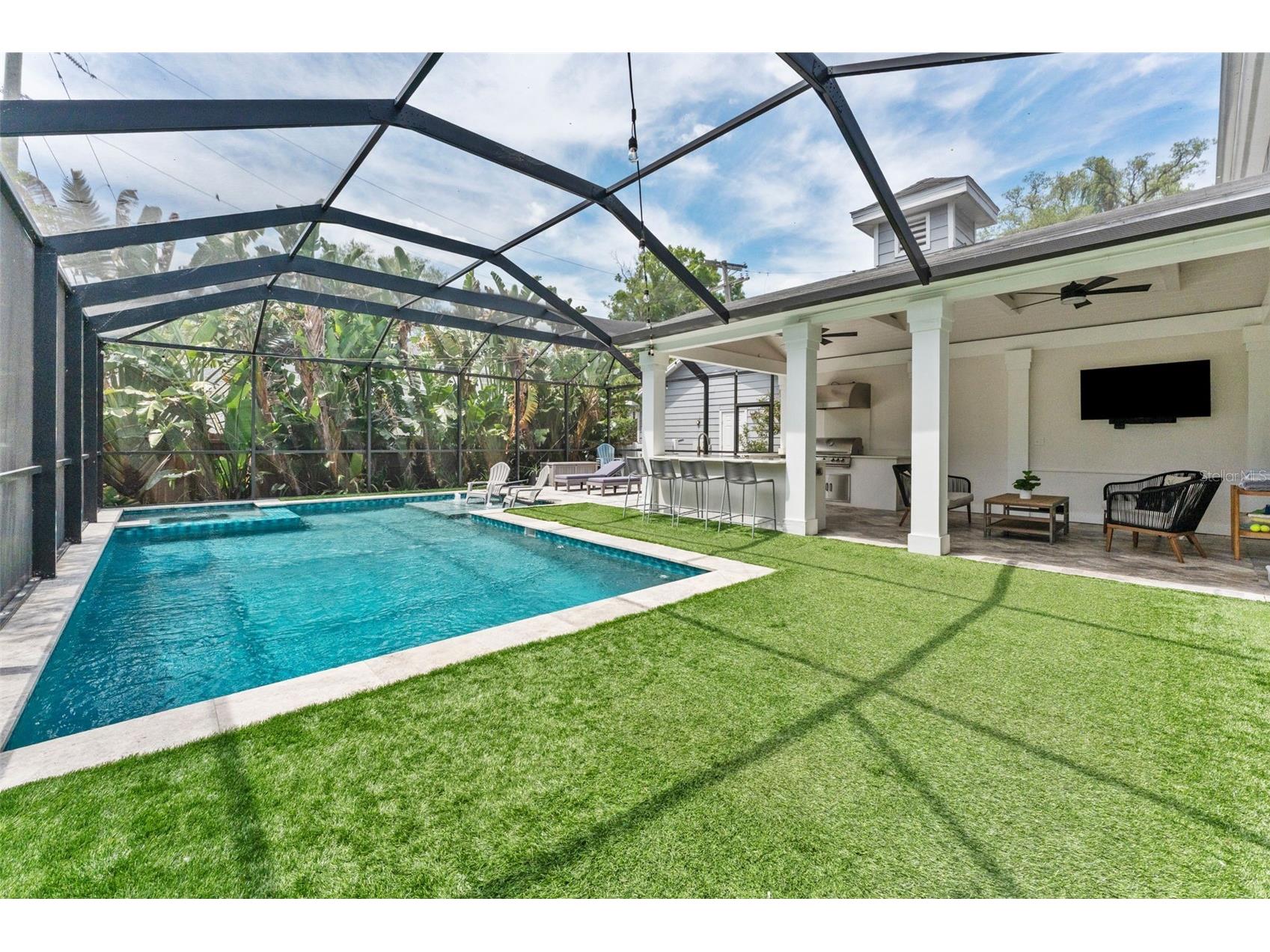 1107 S Dunbar Avenue Tampa FL 33629 TB8495719 image44