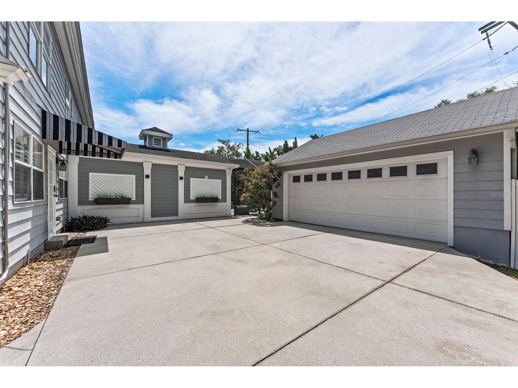 1107 S Dunbar Avenue Tampa FL 33629 TB8495719 image45