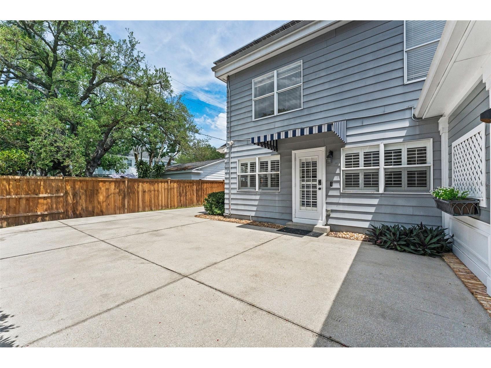 1107 S Dunbar Avenue Tampa FL 33629 TB8495719 image46