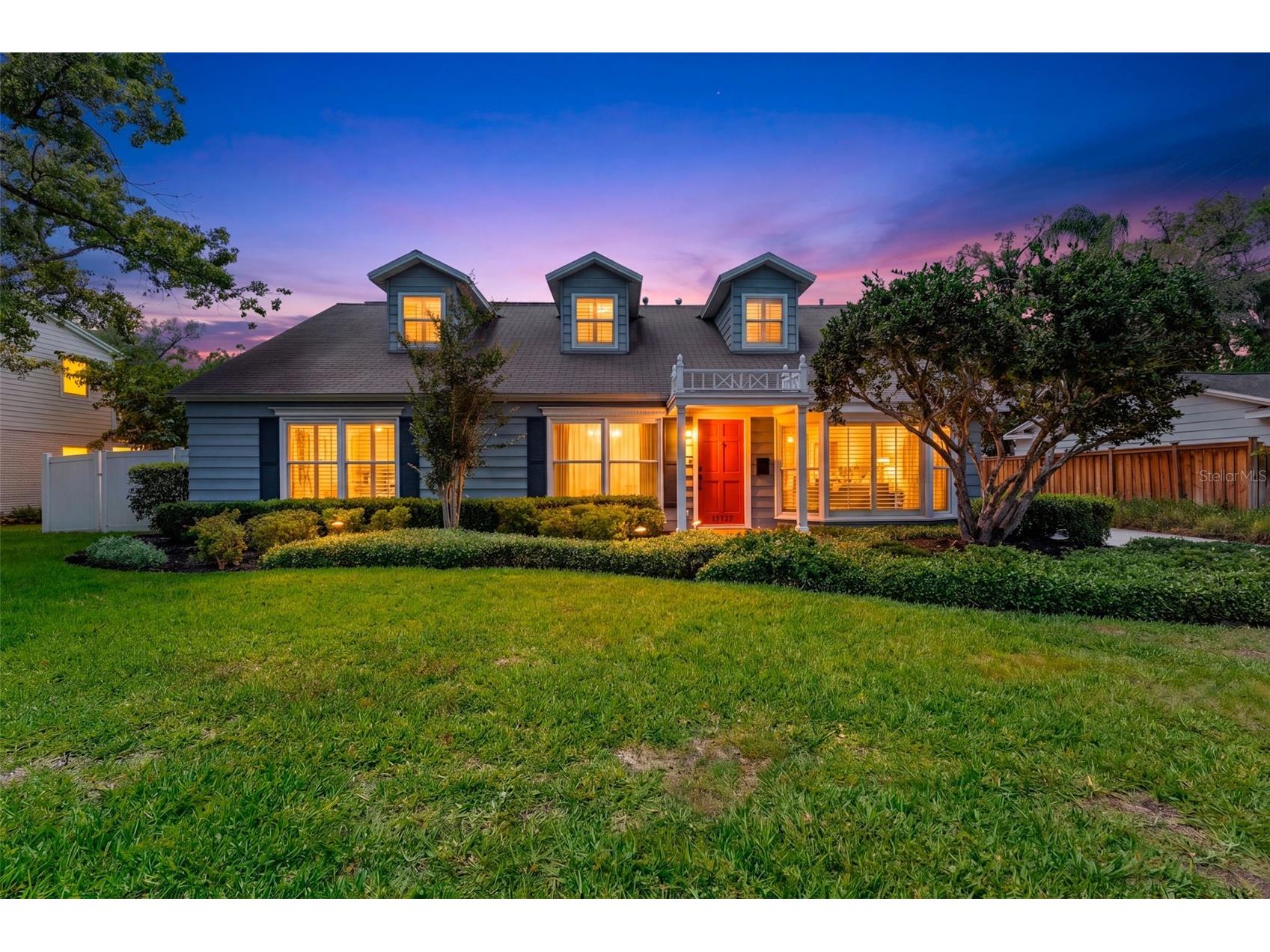 1107 S Dunbar Avenue Tampa FL 33629 TB8495719 image47