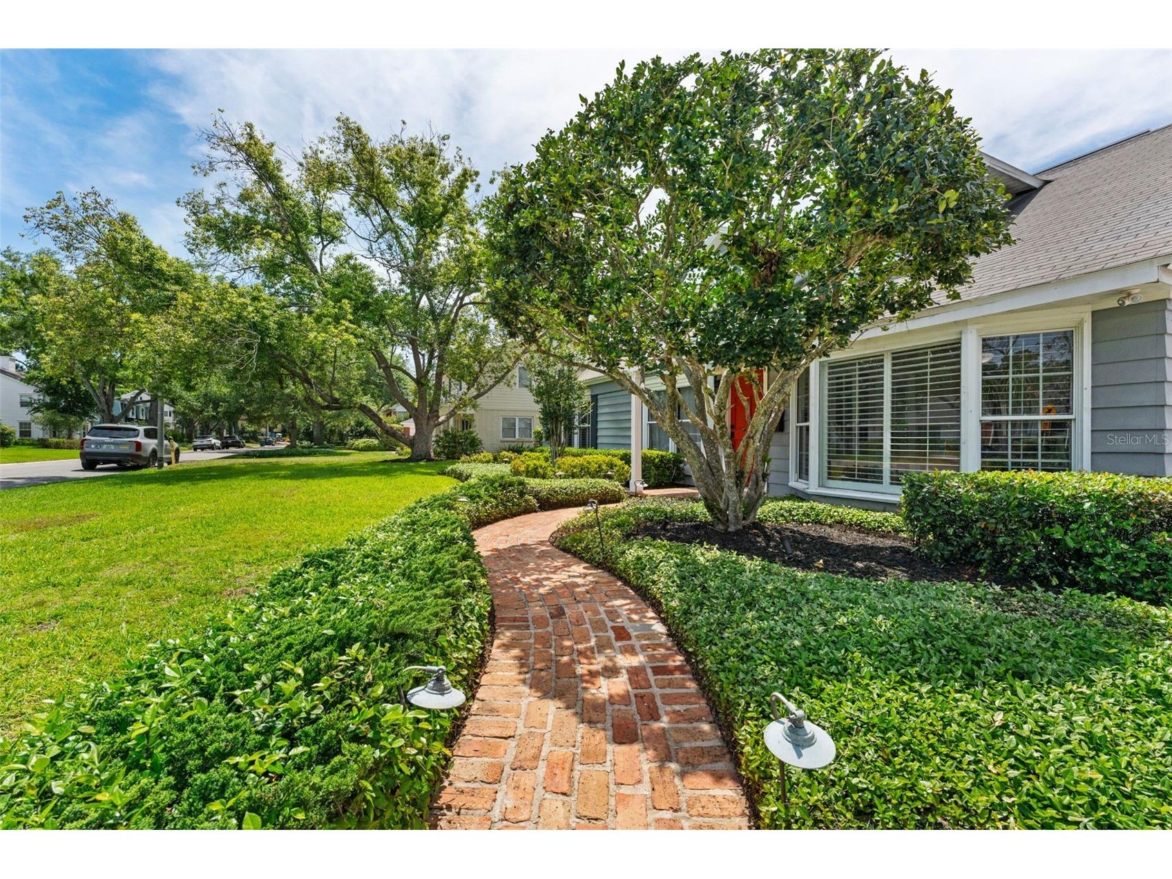 1107 S Dunbar Avenue Tampa FL 33629 TB8495719 image48