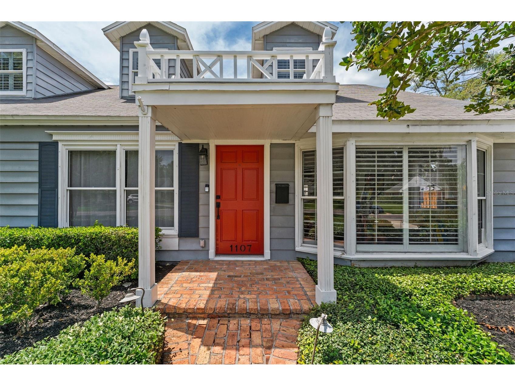 1107 S Dunbar Avenue Tampa FL 33629 TB8495719 image49