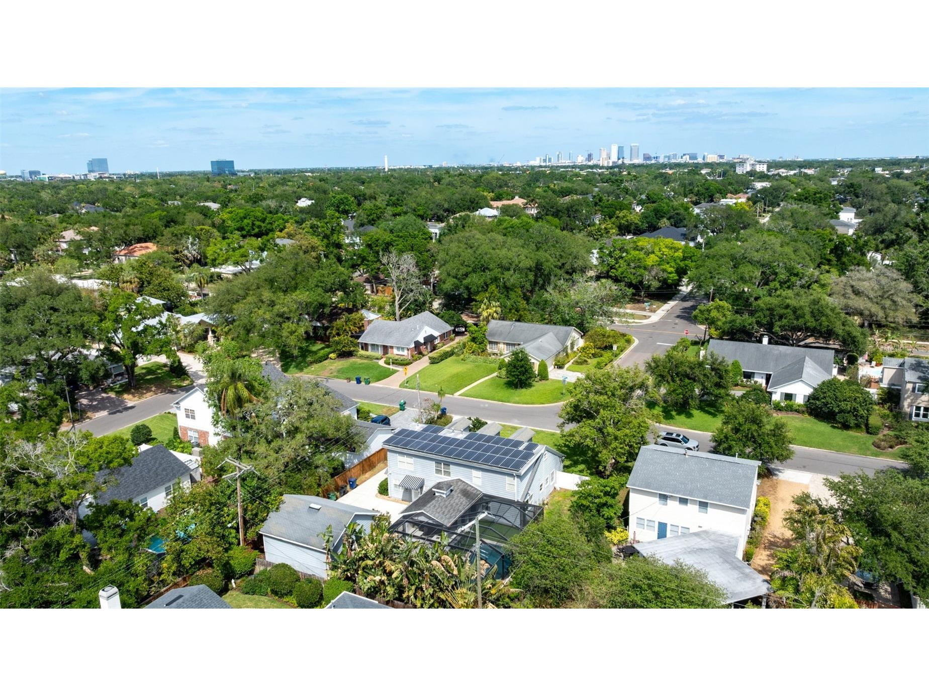 1107 S Dunbar Avenue Tampa FL 33629 TB8495719 image51
