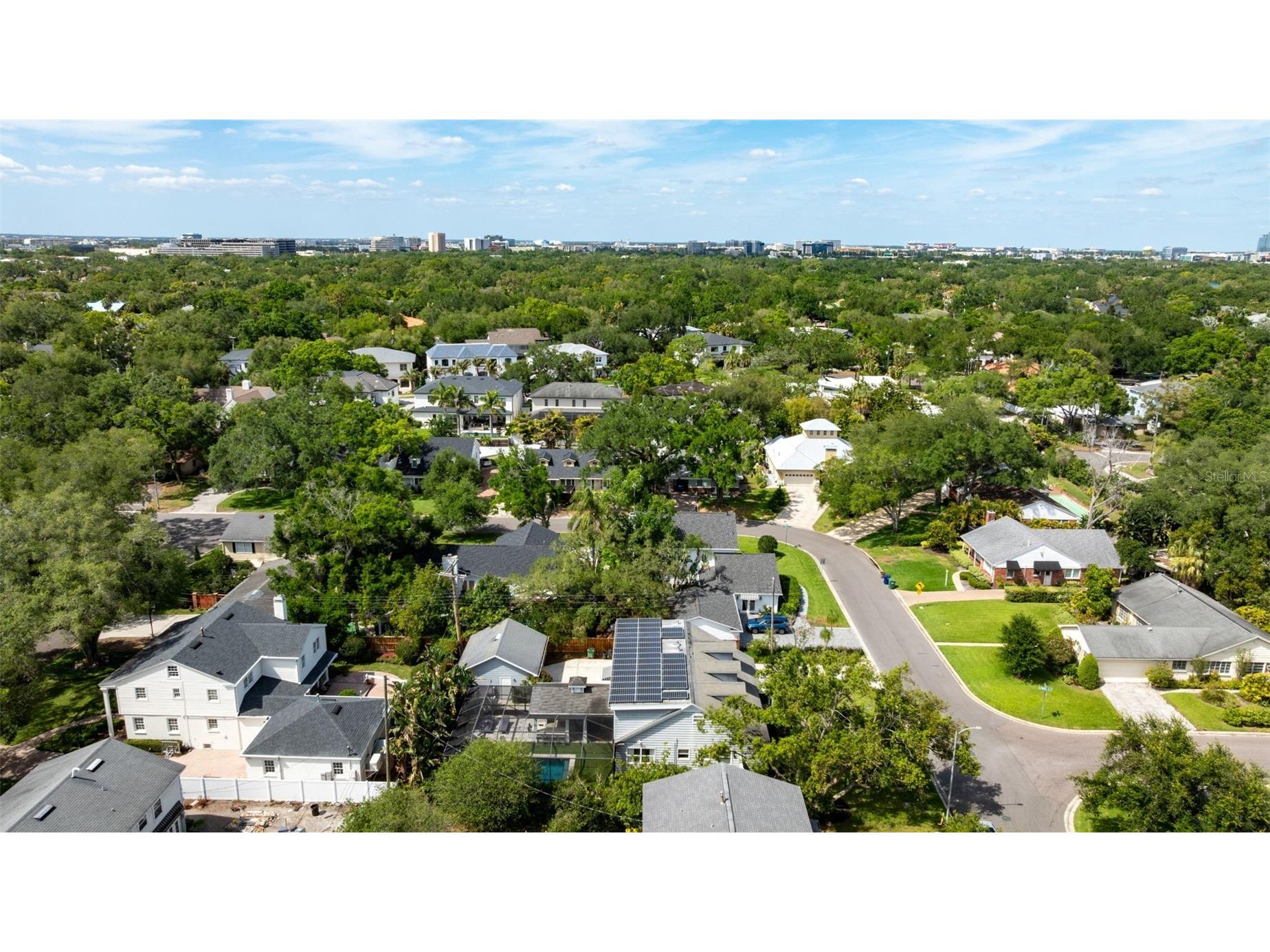 1107 S Dunbar Avenue Tampa FL 33629 TB8495719 image52