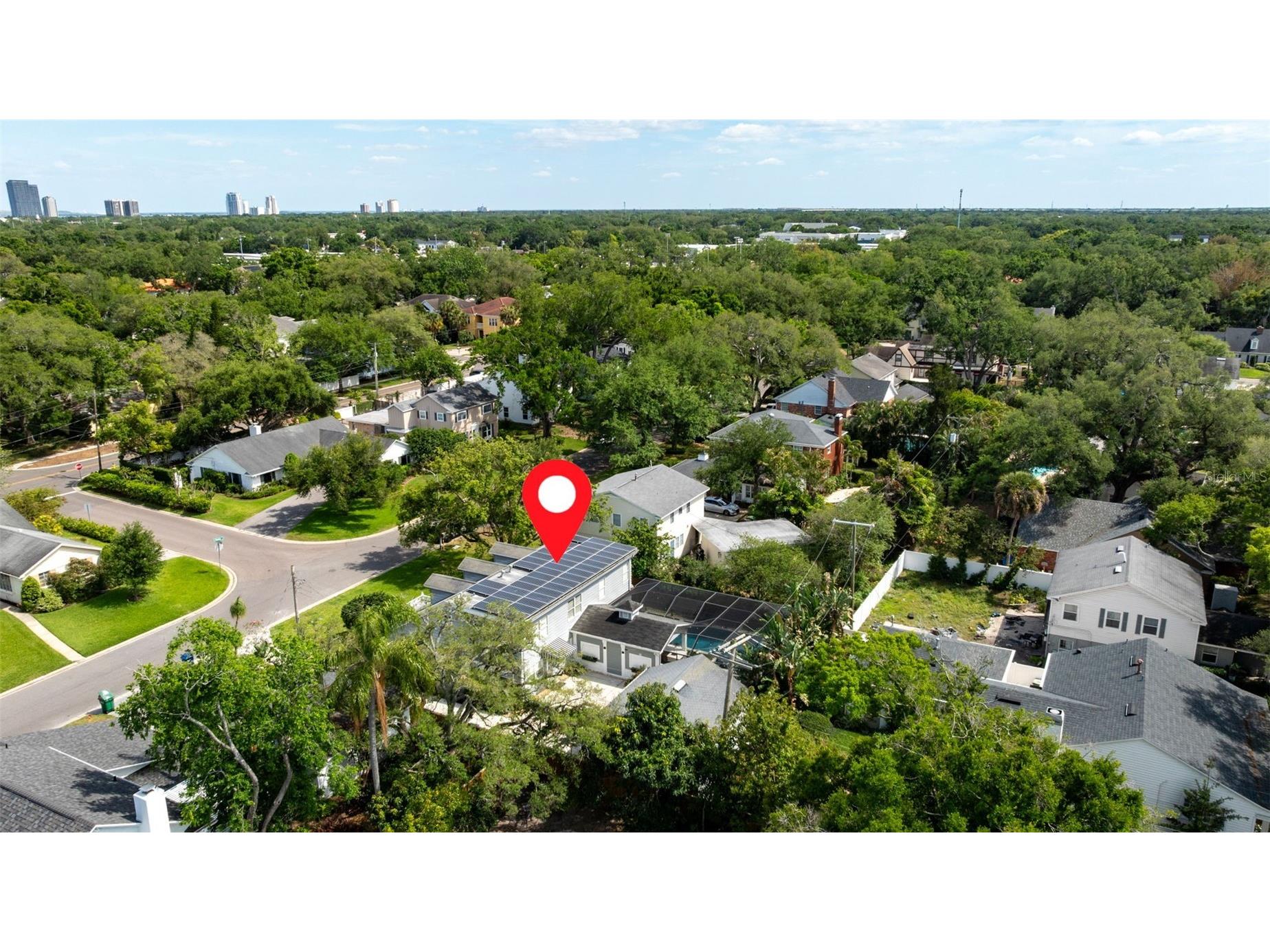 1107 S Dunbar Avenue Tampa FL 33629 TB8495719 image54