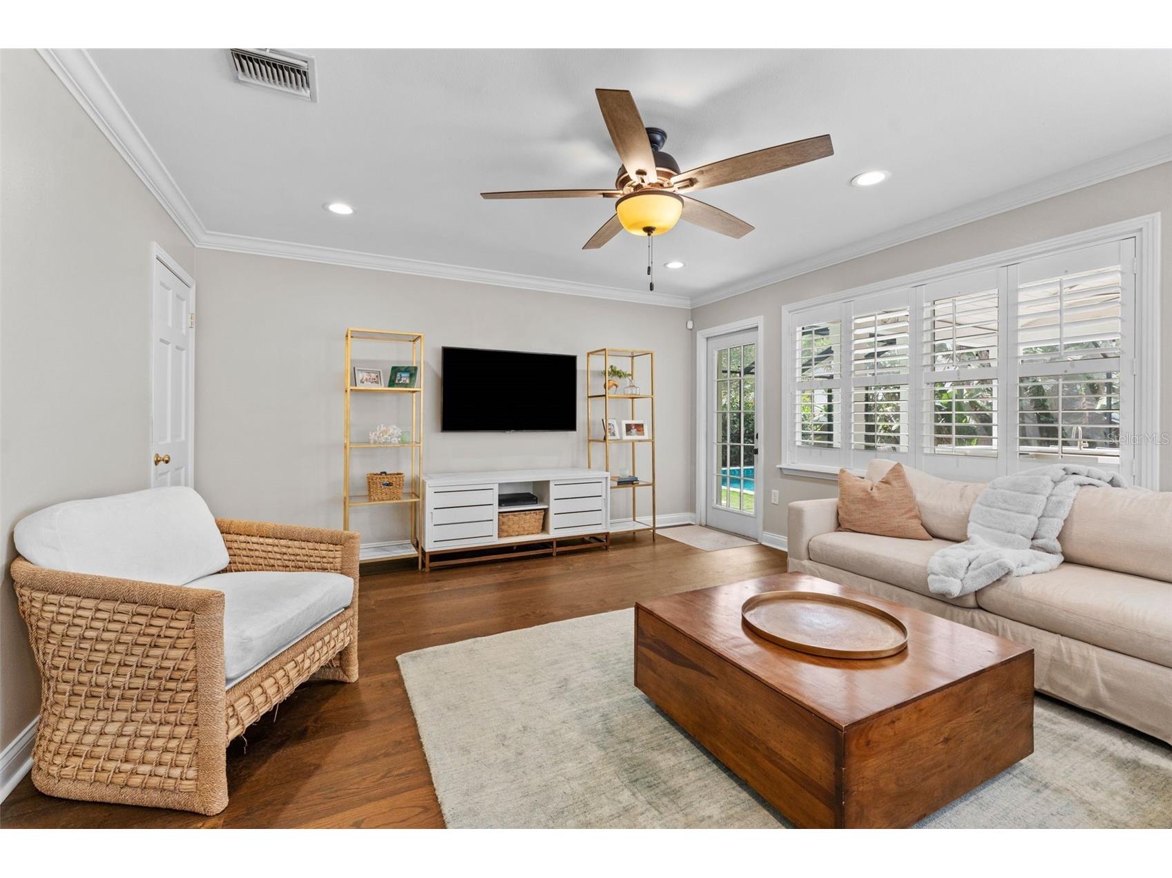 1107 S Dunbar Avenue Tampa FL 33629 TB8495719 image6