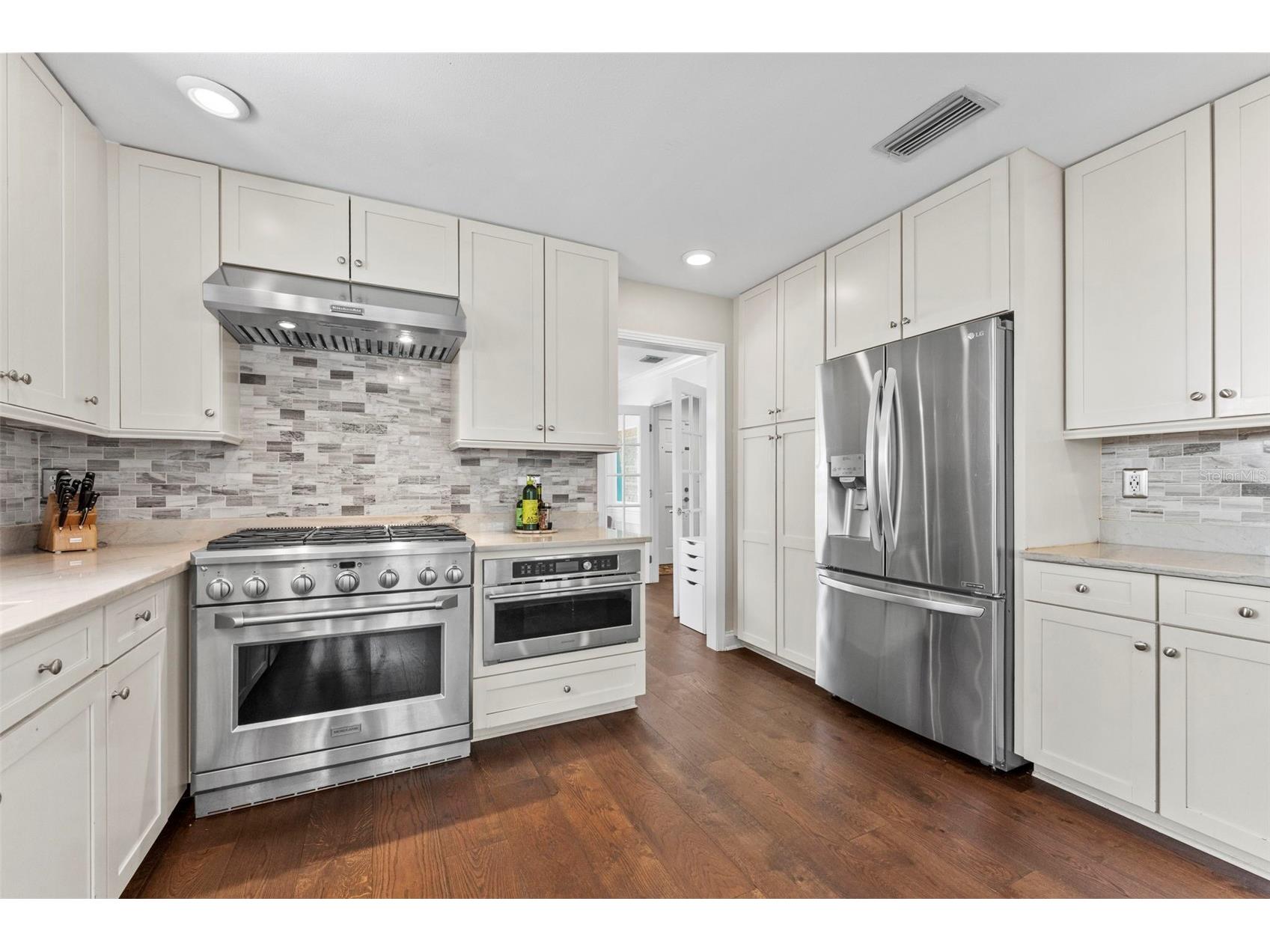 1107 S Dunbar Avenue Tampa FL 33629 TB8495719 image9
