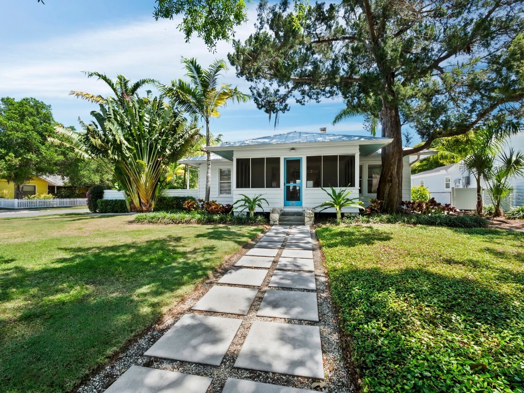 1107 S Osprey Avenue Sarasota FL 34236 A4607303 image1