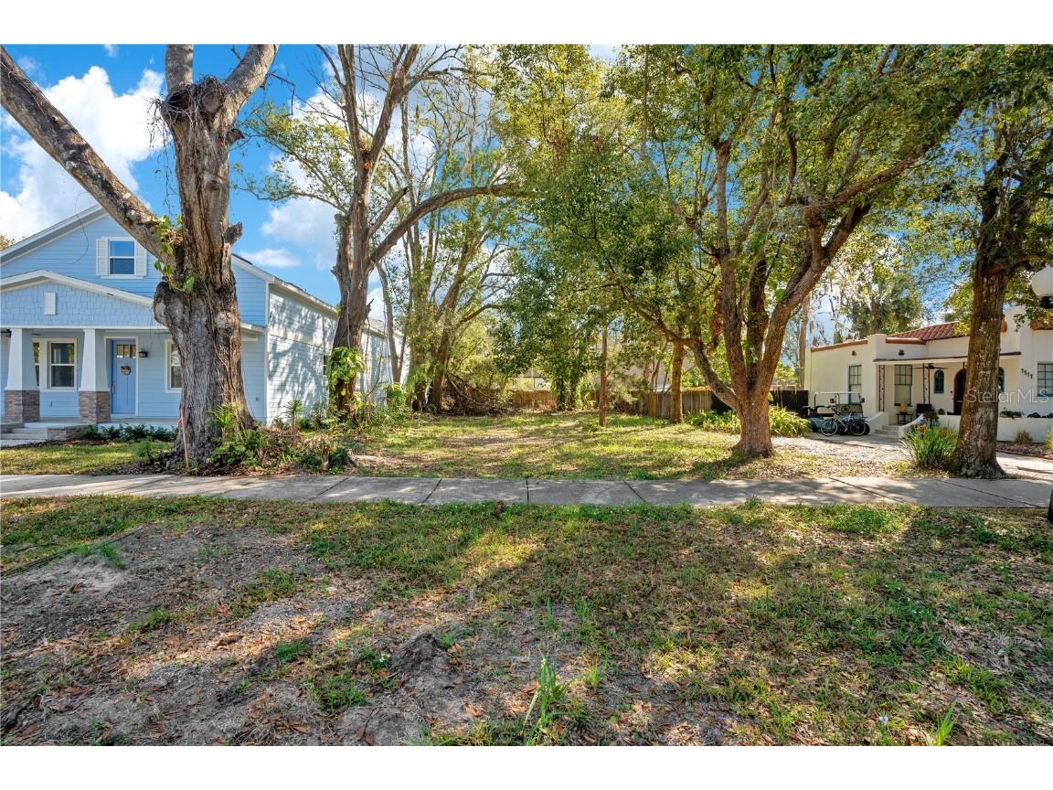 1107 S Palmetto Avenue Sanford FL 32771 O6280960 image1