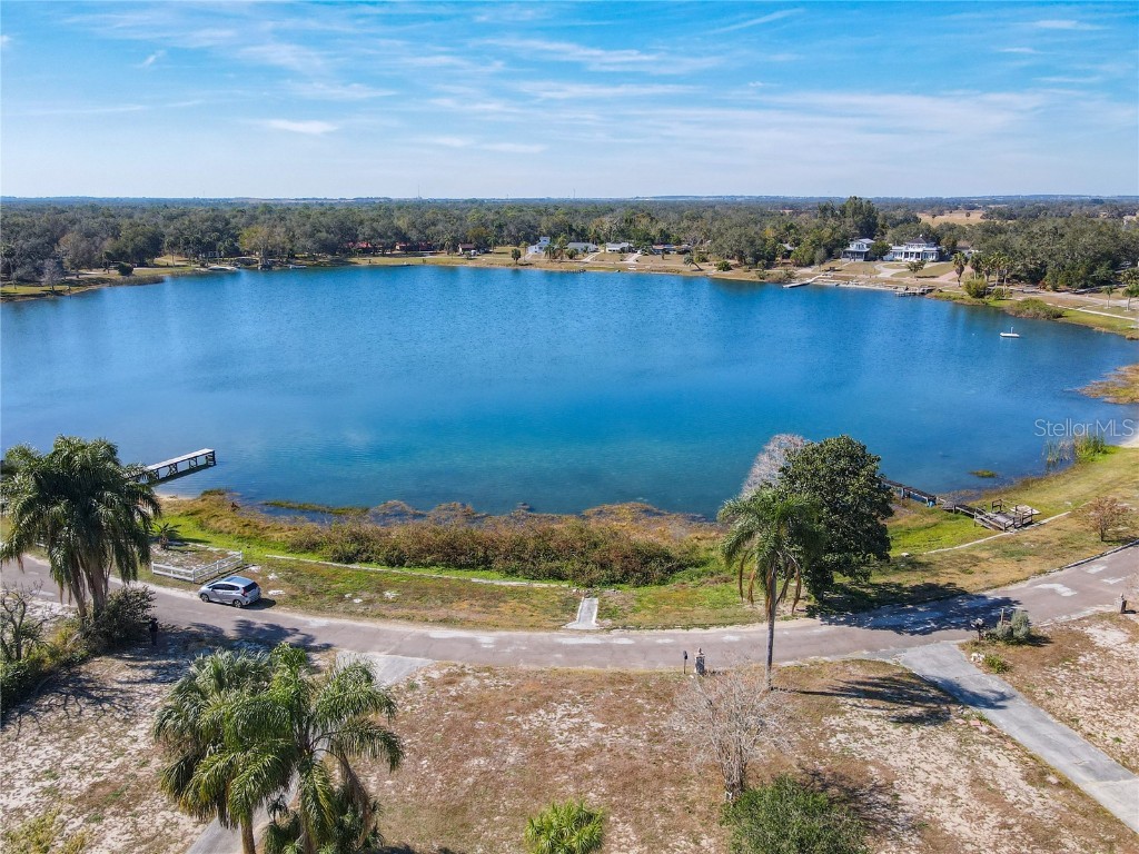 1107 Saint Anne Shrine Rd Lake Wales FL 33898 - ST. ANNE LAKE P4933569 image1