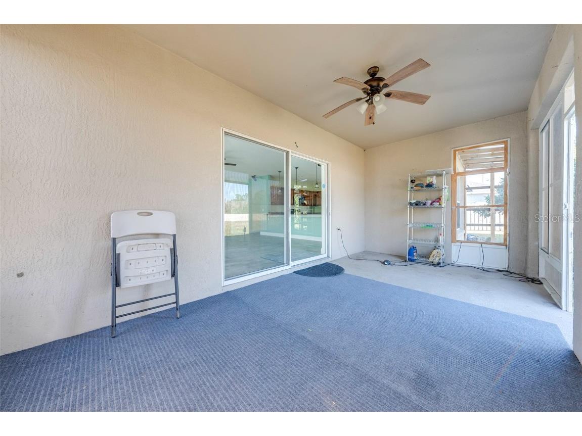 1107 Saint Tropez Court Kissimmee FL 34759 MLS: S5097458 Edina 1107 Saint Tropez Court Kissimmee FL 34759 MLS: S5097458 Edina