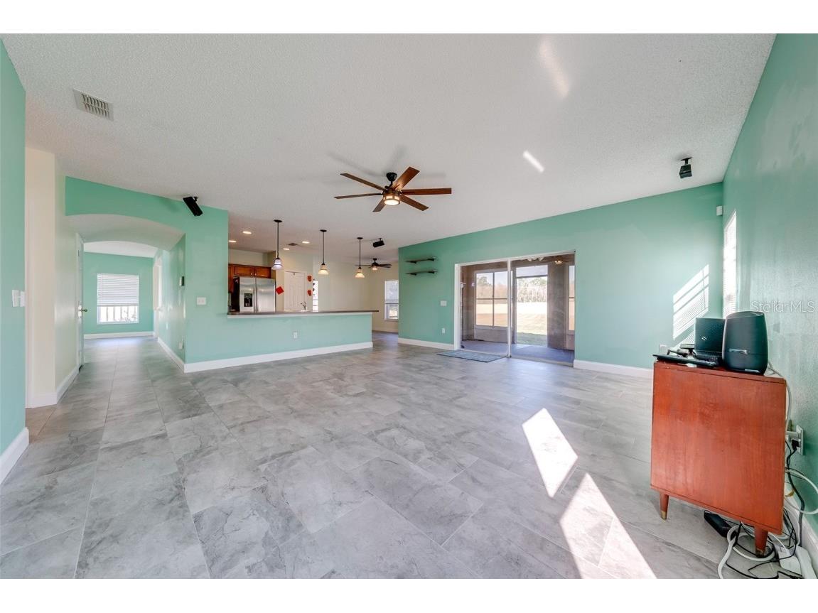 1107 Saint Tropez Court Kissimmee FL 34759 MLS: S5097458 Edina 1107 Saint Tropez Court Kissimmee FL 34759 MLS: S5097458 Edina