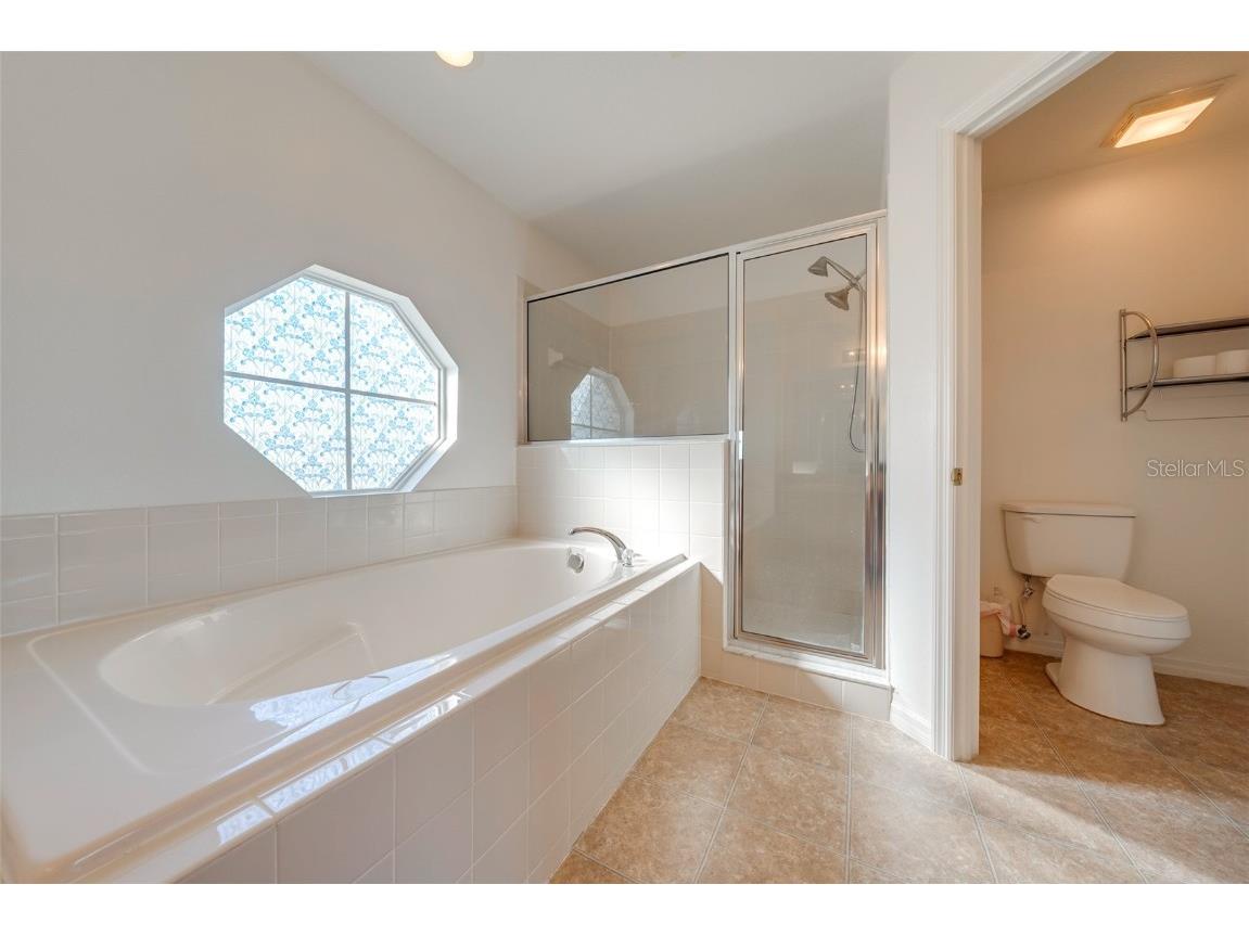 1107 Saint Tropez Court Kissimmee FL 34759 MLS: S5097458 Edina 1107 Saint Tropez Court Kissimmee FL 34759 MLS: S5097458 Edina