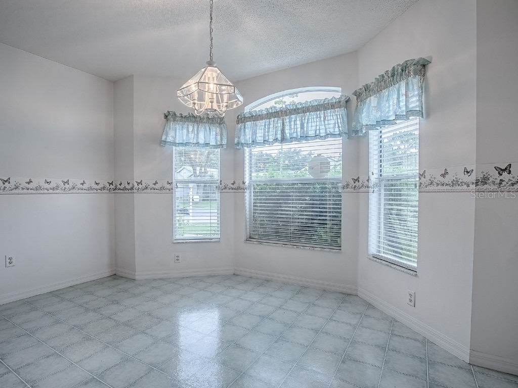 1107 San Antonio Lane The Villages FL 32159 G5098998 image10