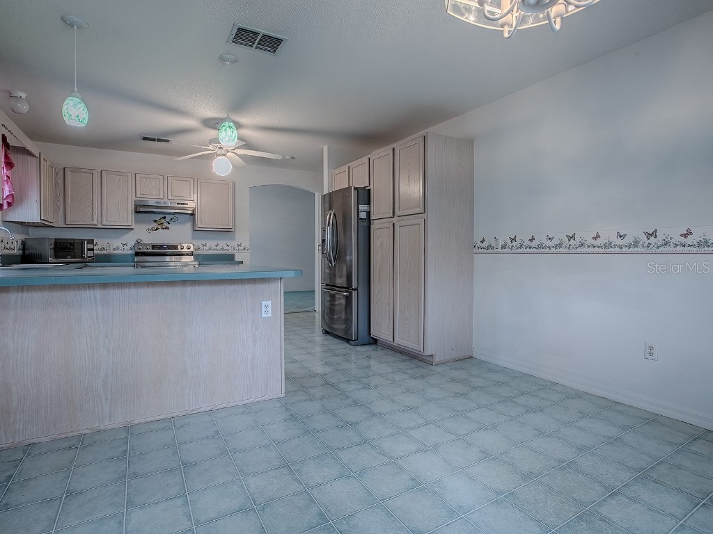 1107 San Antonio Lane The Villages FL 32159 G5098998 image11