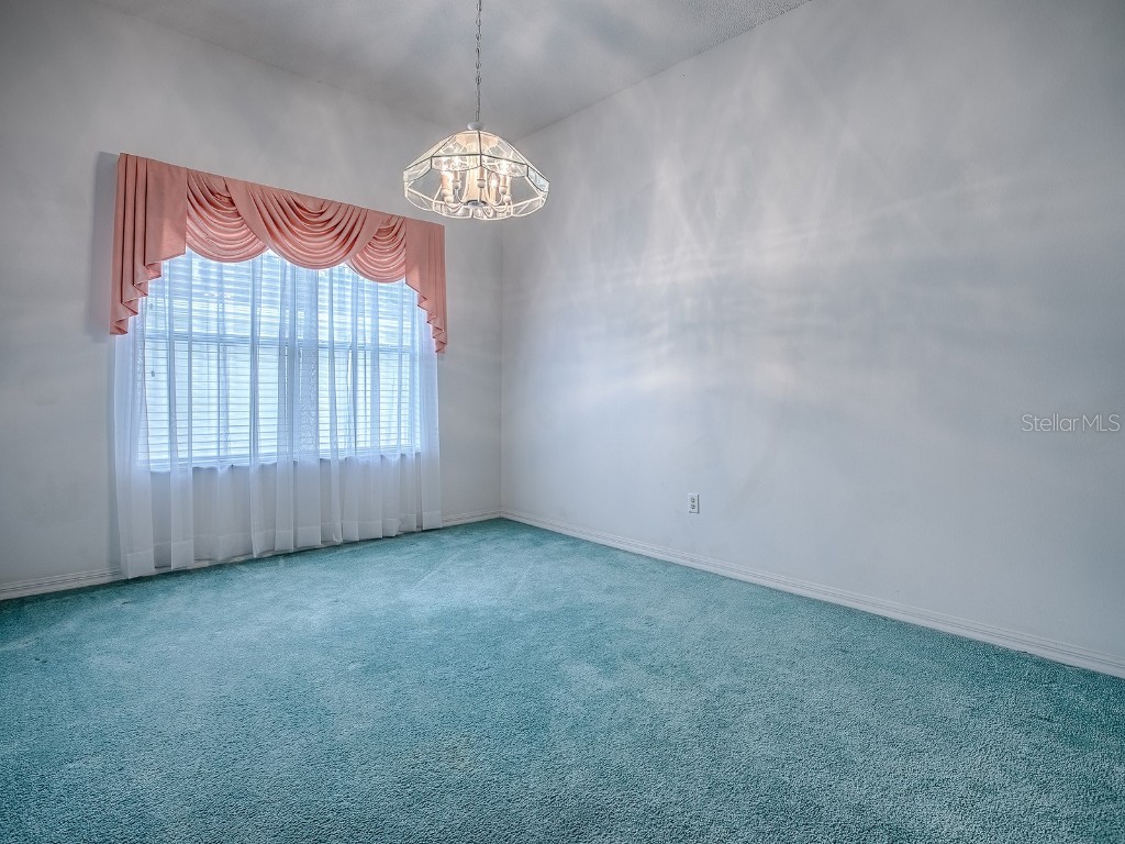 1107 San Antonio Lane The Villages FL 32159 G5098998 image13