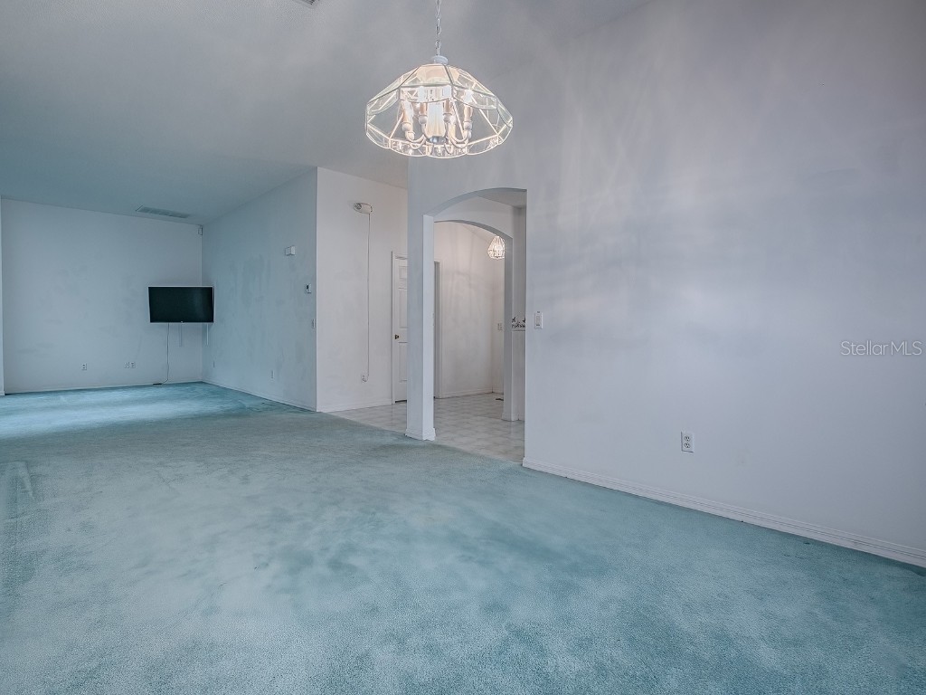 1107 San Antonio Lane The Villages FL 32159 G5098998 image14