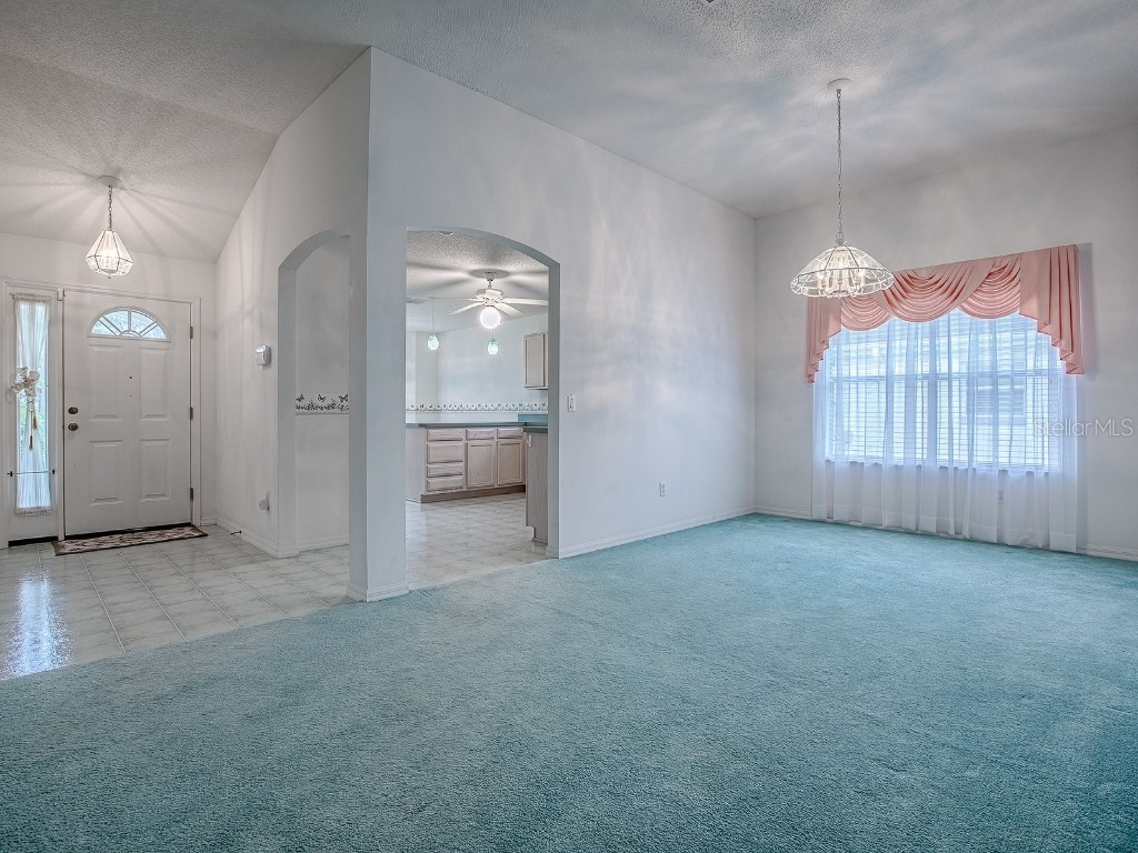 1107 San Antonio Lane The Villages FL 32159 G5098998 image15