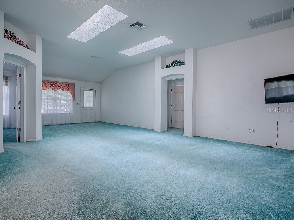 1107 San Antonio Lane The Villages FL 32159 G5098998 image16