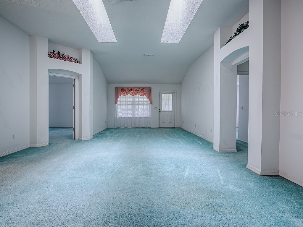 1107 San Antonio Lane The Villages FL 32159 G5098998 image17