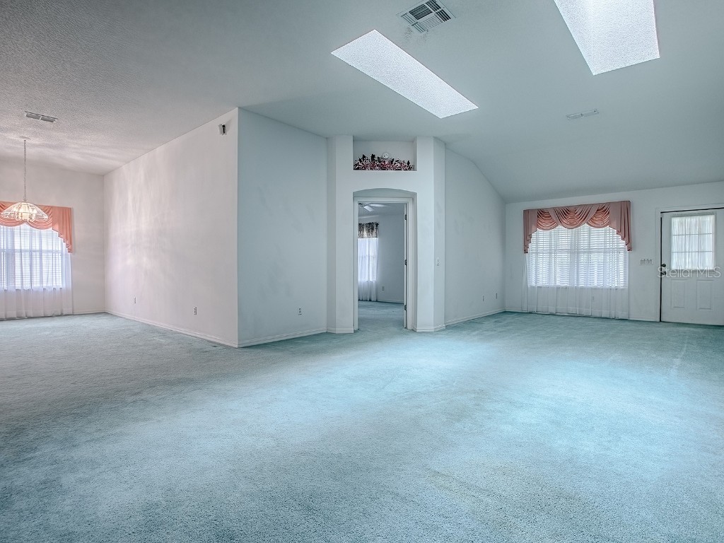 1107 San Antonio Lane The Villages FL 32159 G5098998 image18