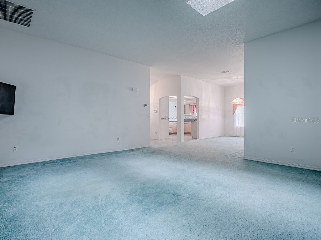 1107 San Antonio Lane The Villages FL 32159 G5098998 image19