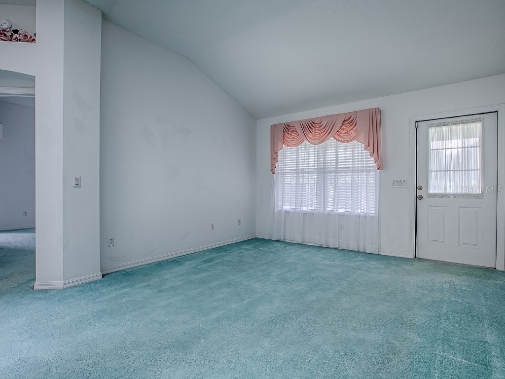 1107 San Antonio Lane The Villages FL 32159 G5098998 image20