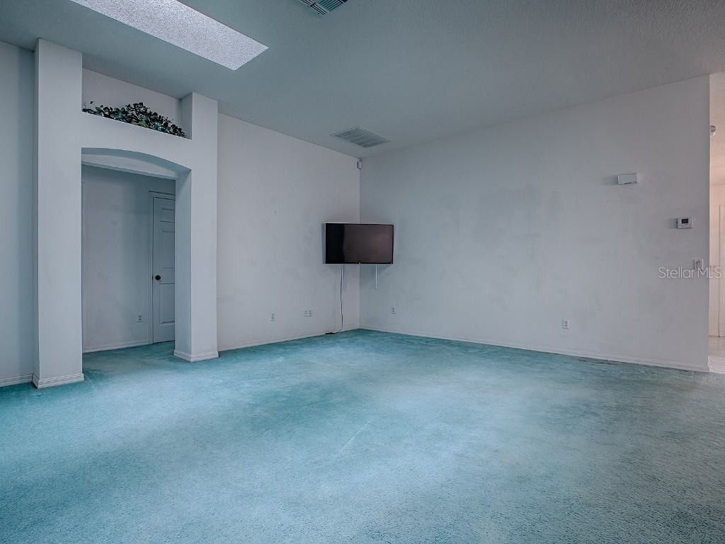 1107 San Antonio Lane The Villages FL 32159 G5098998 image21