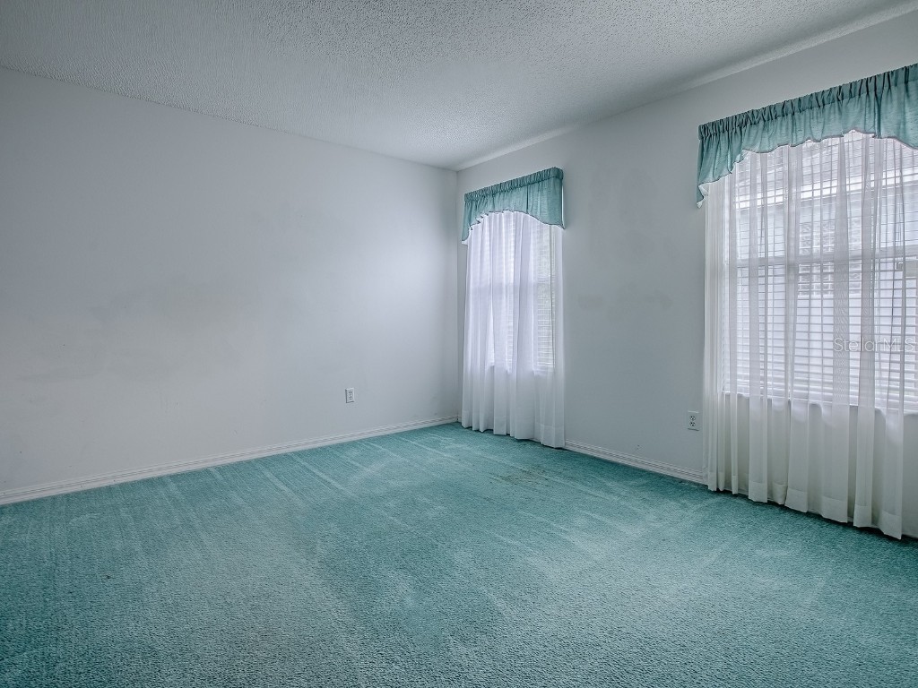 1107 San Antonio Lane The Villages FL 32159 G5098998 image22