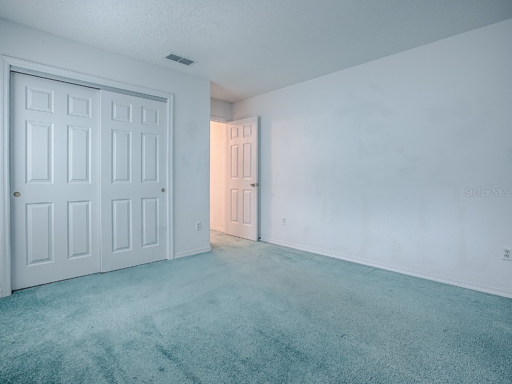 1107 San Antonio Lane The Villages FL 32159 G5098998 image23