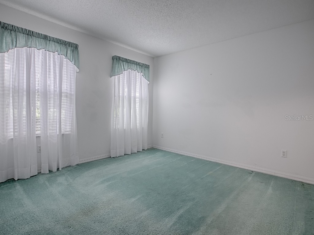 1107 San Antonio Lane The Villages FL 32159 G5098998 image25