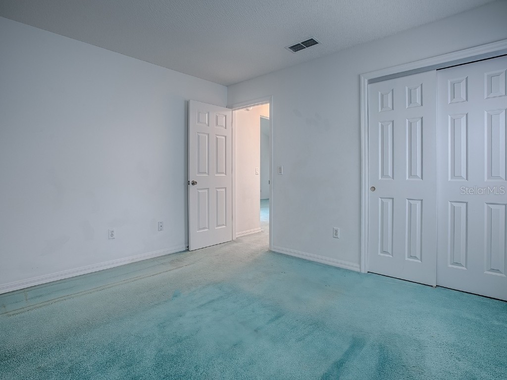 1107 San Antonio Lane The Villages FL 32159 G5098998 image26