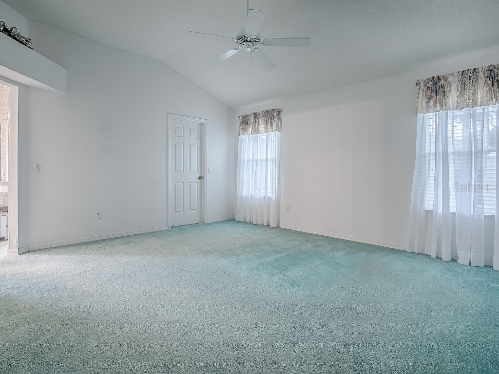 1107 San Antonio Lane The Villages FL 32159 G5098998 image27