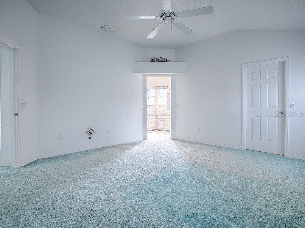 1107 San Antonio Lane The Villages FL 32159 G5098998 image28