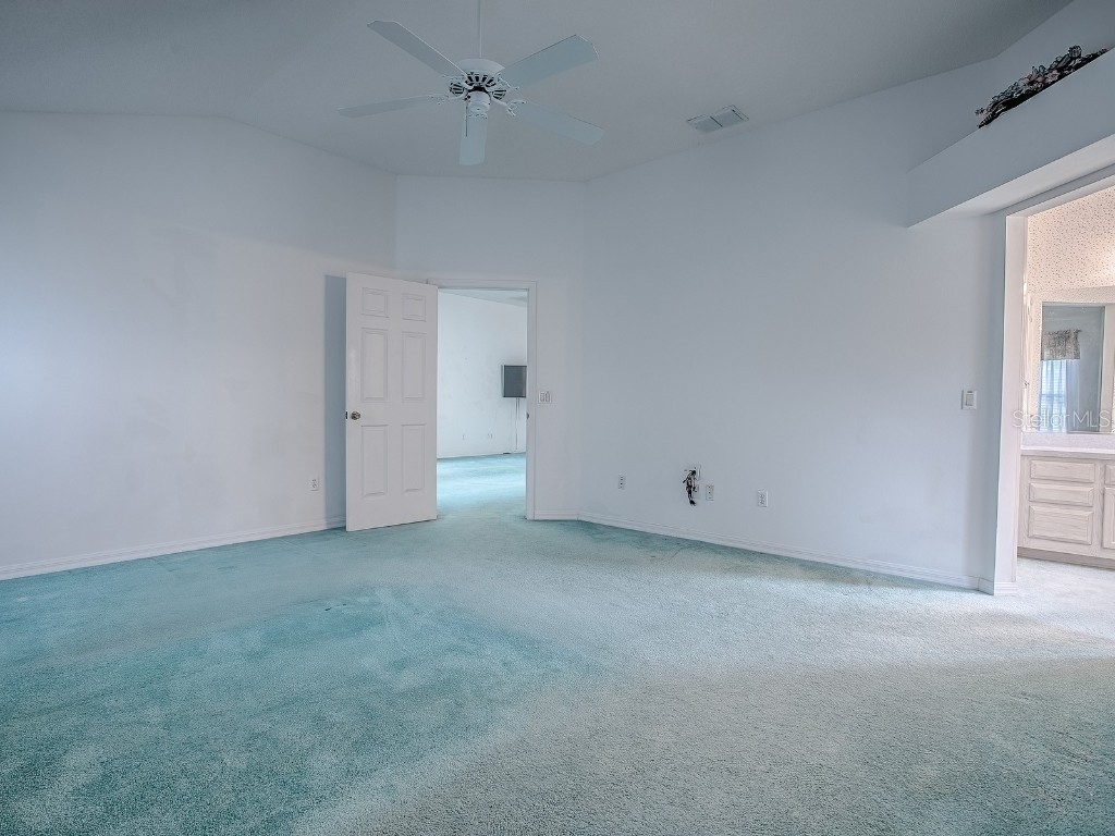 1107 San Antonio Lane The Villages FL 32159 G5098998 image29