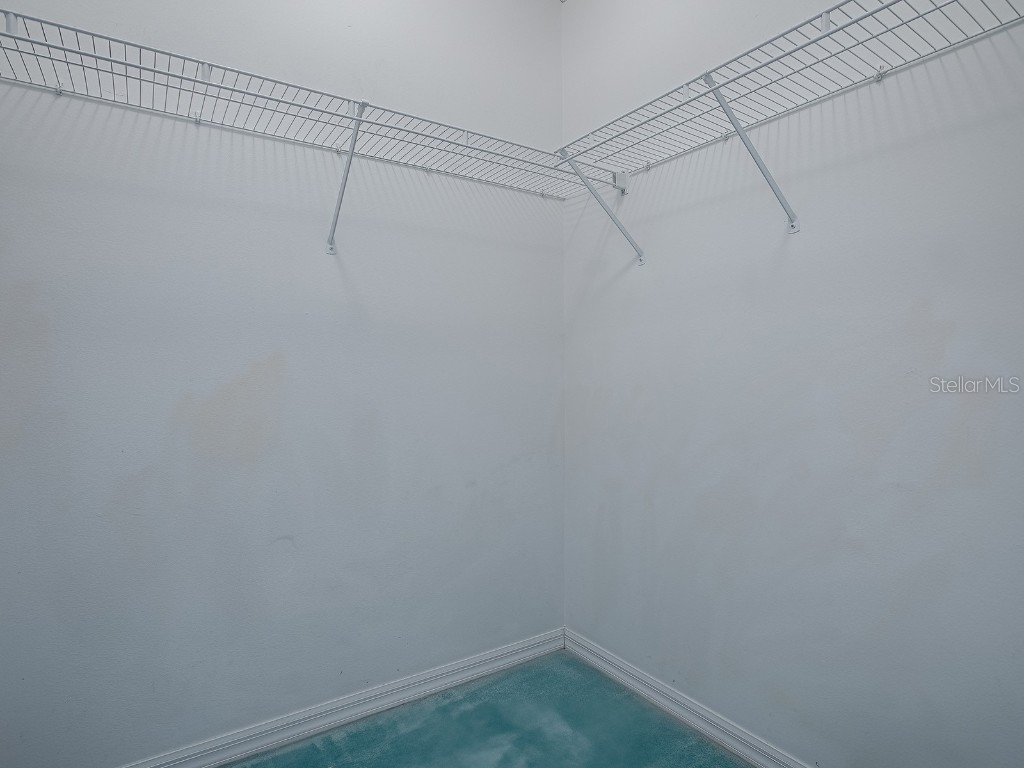 1107 San Antonio Lane The Villages FL 32159 G5098998 image30