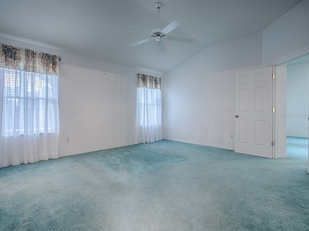 1107 San Antonio Lane The Villages FL 32159 G5098998 image31