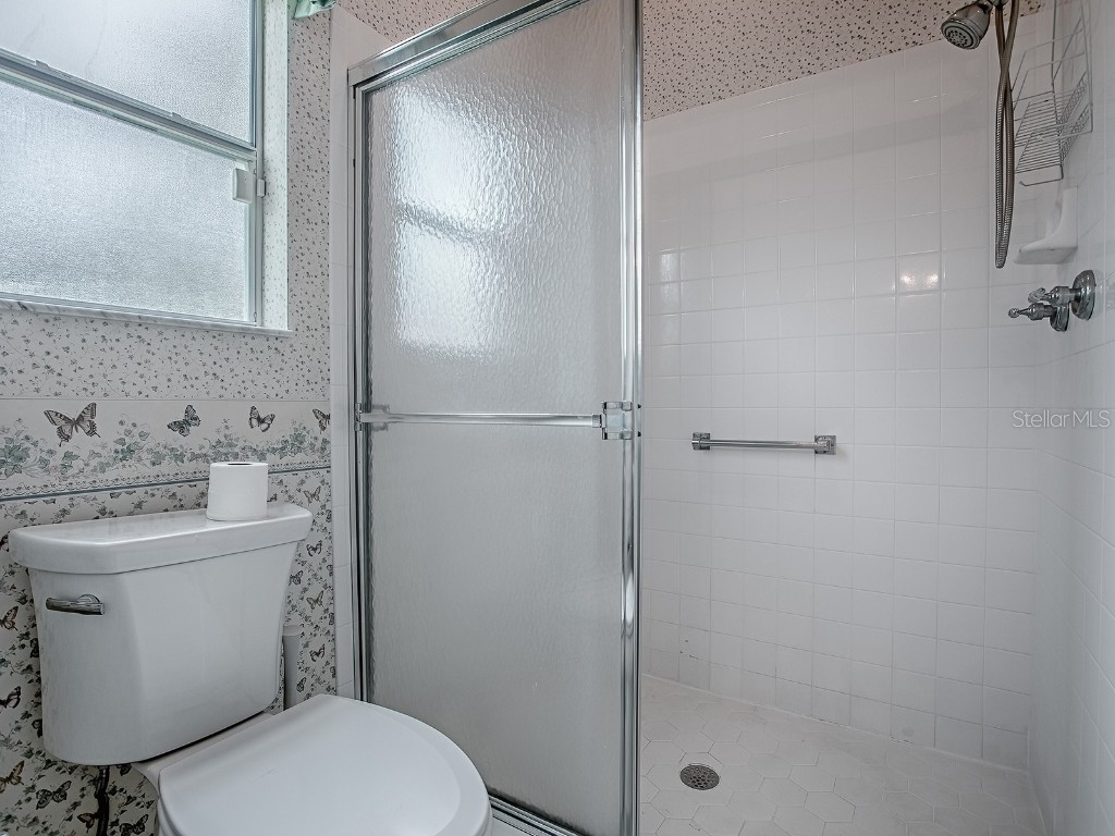 1107 San Antonio Lane The Villages FL 32159 G5098998 image34