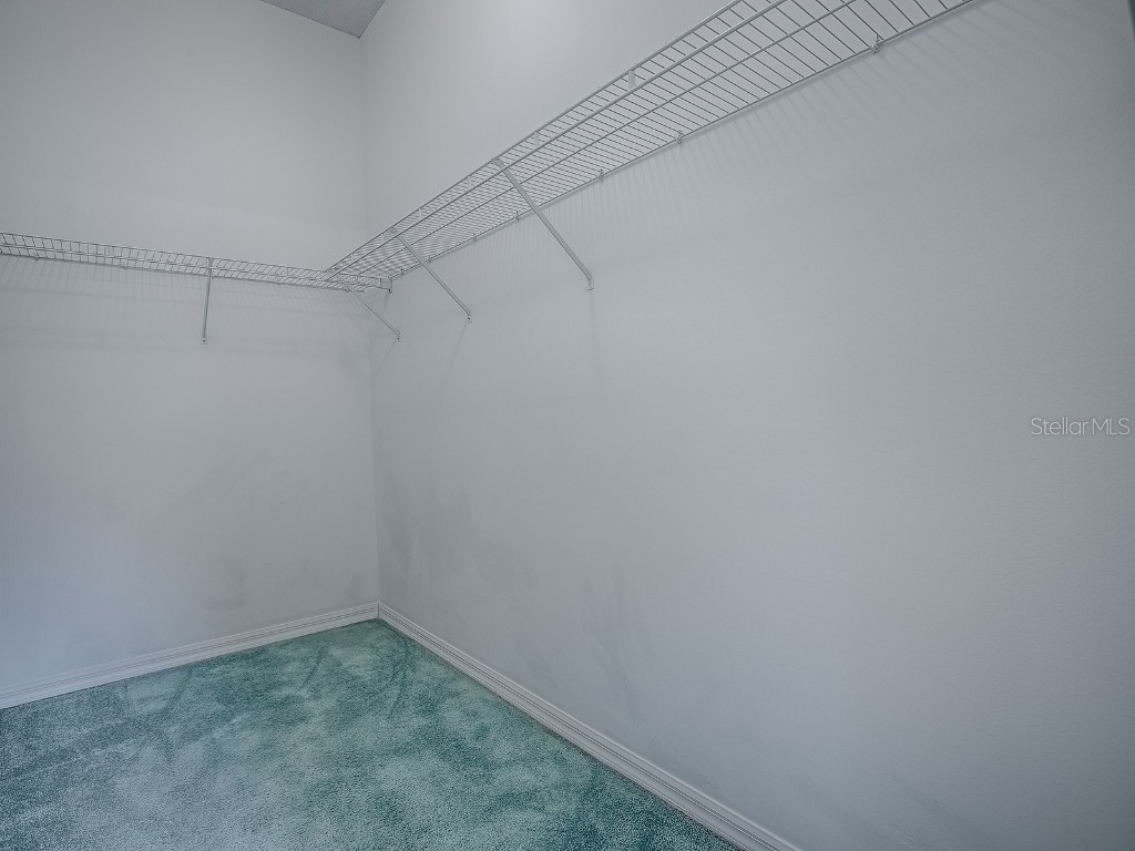 1107 San Antonio Lane The Villages FL 32159 G5098998 image35