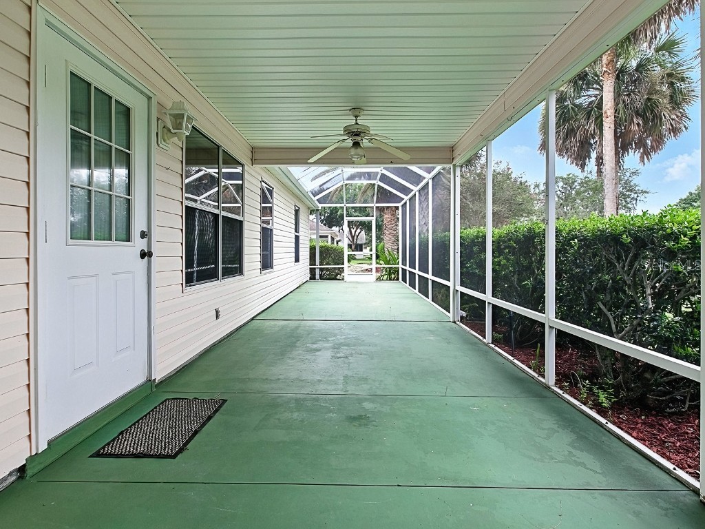 1107 San Antonio Lane The Villages FL 32159 G5098998 image38