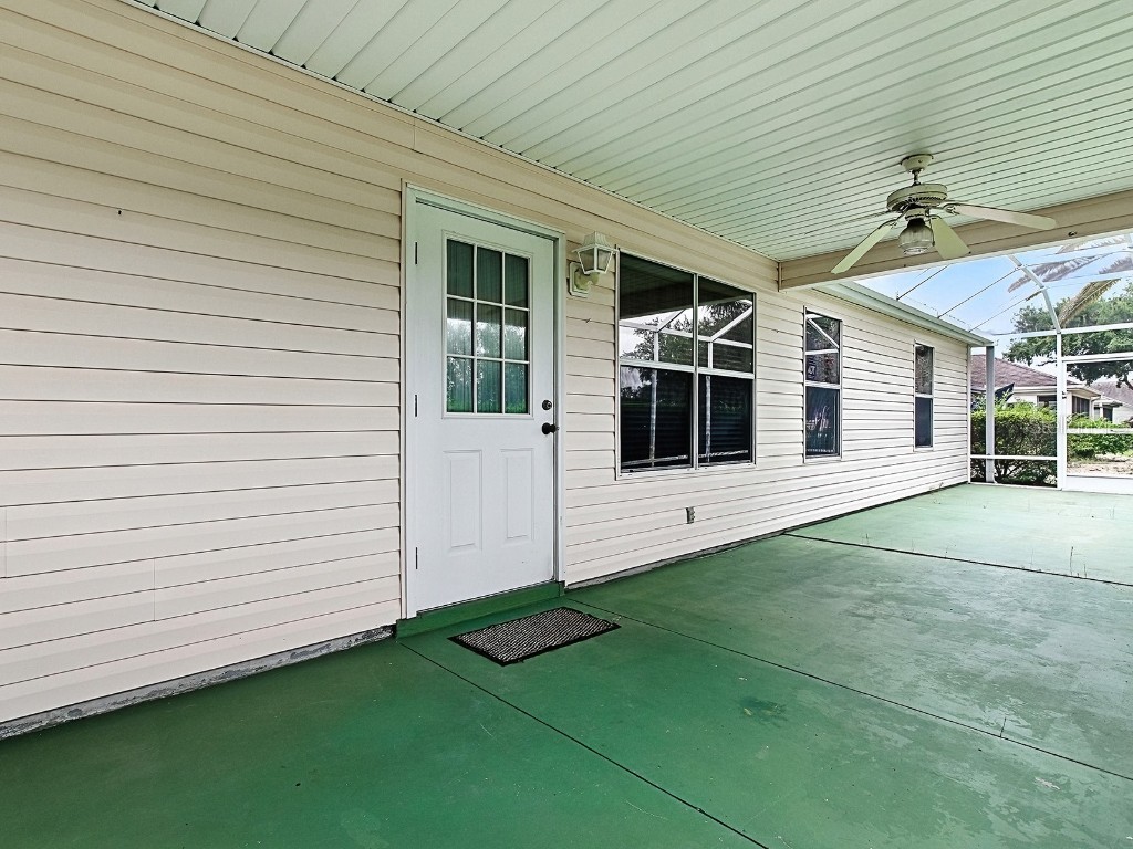 1107 San Antonio Lane The Villages FL 32159 G5098998 image39