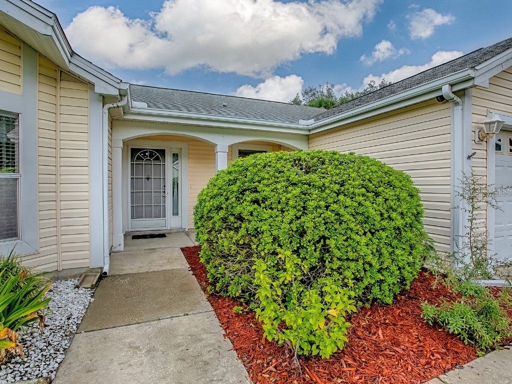 1107 San Antonio Lane The Villages FL 32159 G5098998 image4