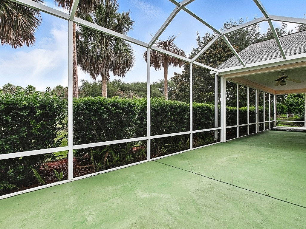 1107 San Antonio Lane The Villages FL 32159 G5098998 image40