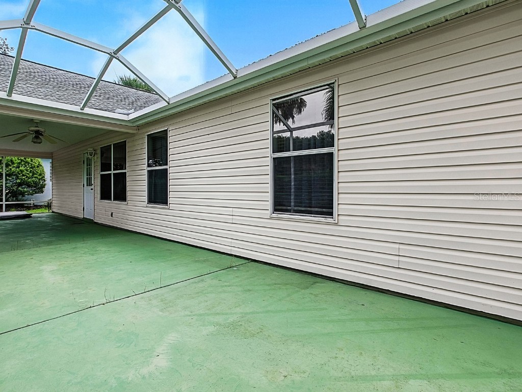 1107 San Antonio Lane The Villages FL 32159 G5098998 image41