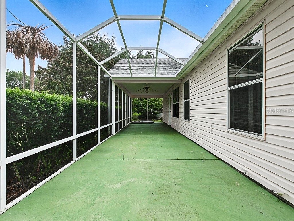 1107 San Antonio Lane The Villages FL 32159 G5098998 image42