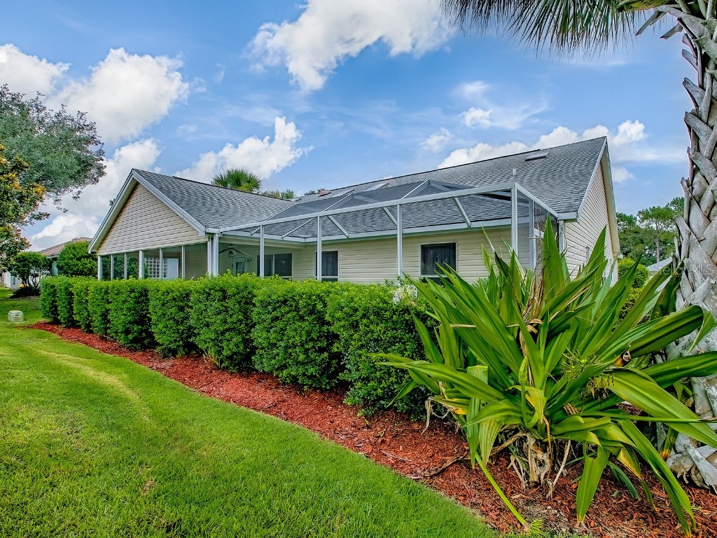 1107 San Antonio Lane The Villages FL 32159 G5098998 image43