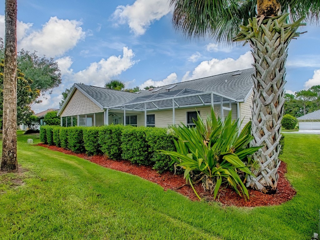 1107 San Antonio Lane The Villages FL 32159 G5098998 image44